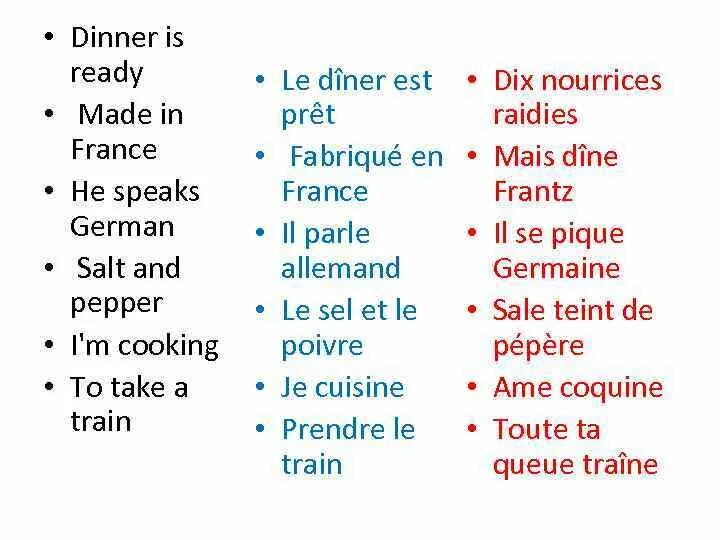 He speaks. Dinner is ready. Закончите предложение he speaks German very well his German is very. Ответы Emily speaks German and she speaks Russian too. He speaks german