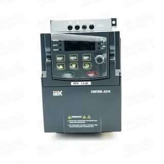 Control a310