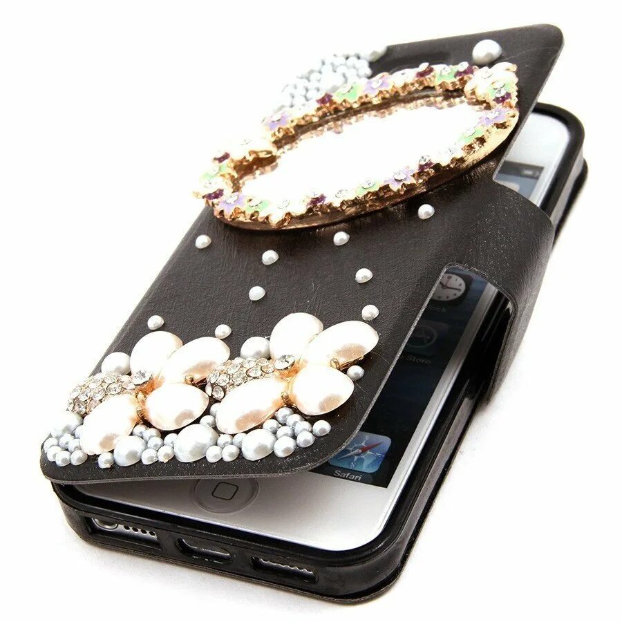 чехол на iphone 7 s. крутые чехлы на айфон. чехлы головоломки. Fashion case iphone 6s flip case. чехлы fashion.