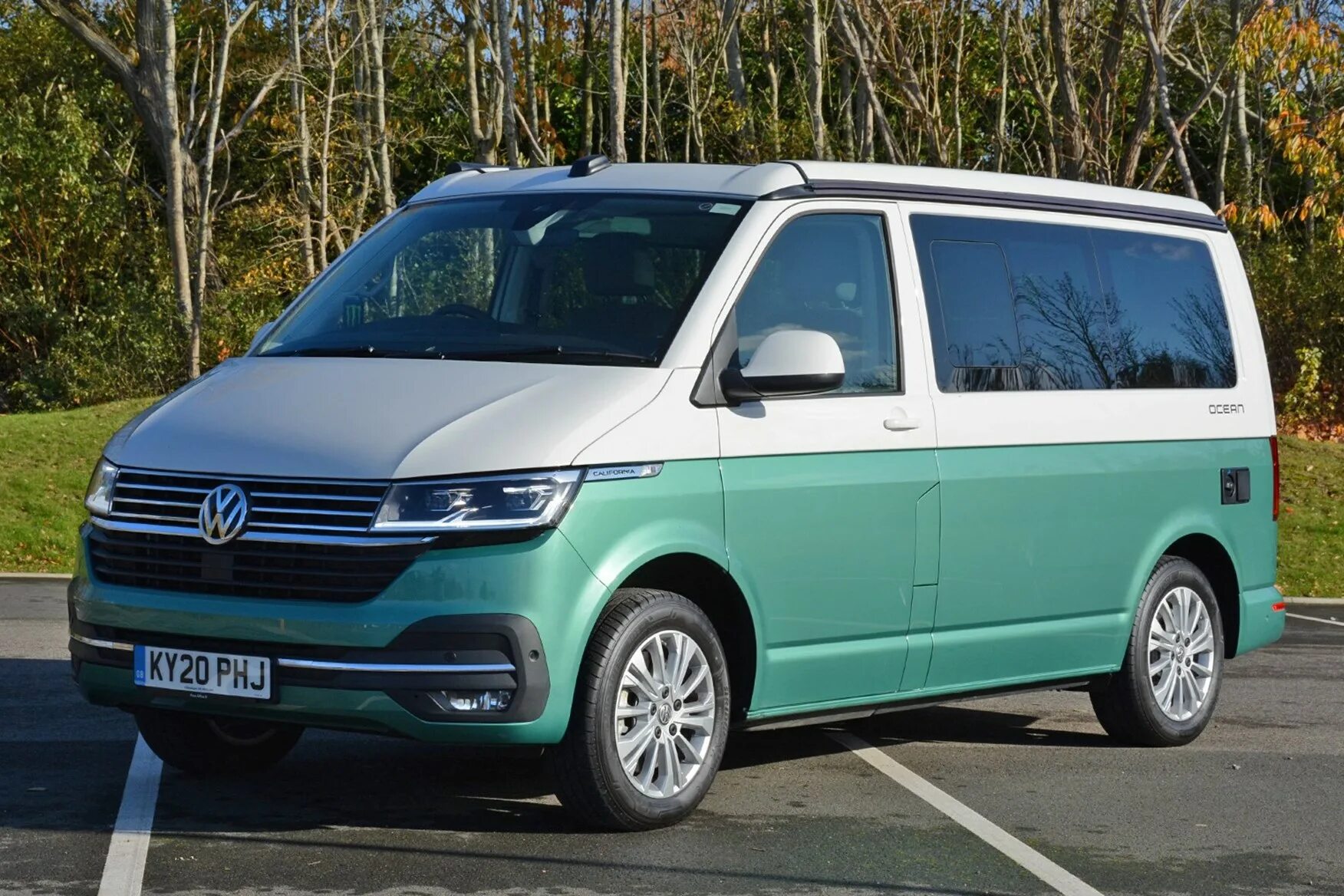 Купить бу фольксваген т. VW California 2021. Фольксваген минивэн 2021. Фольксваген Калифорния 2021. VW Camper van 2021.