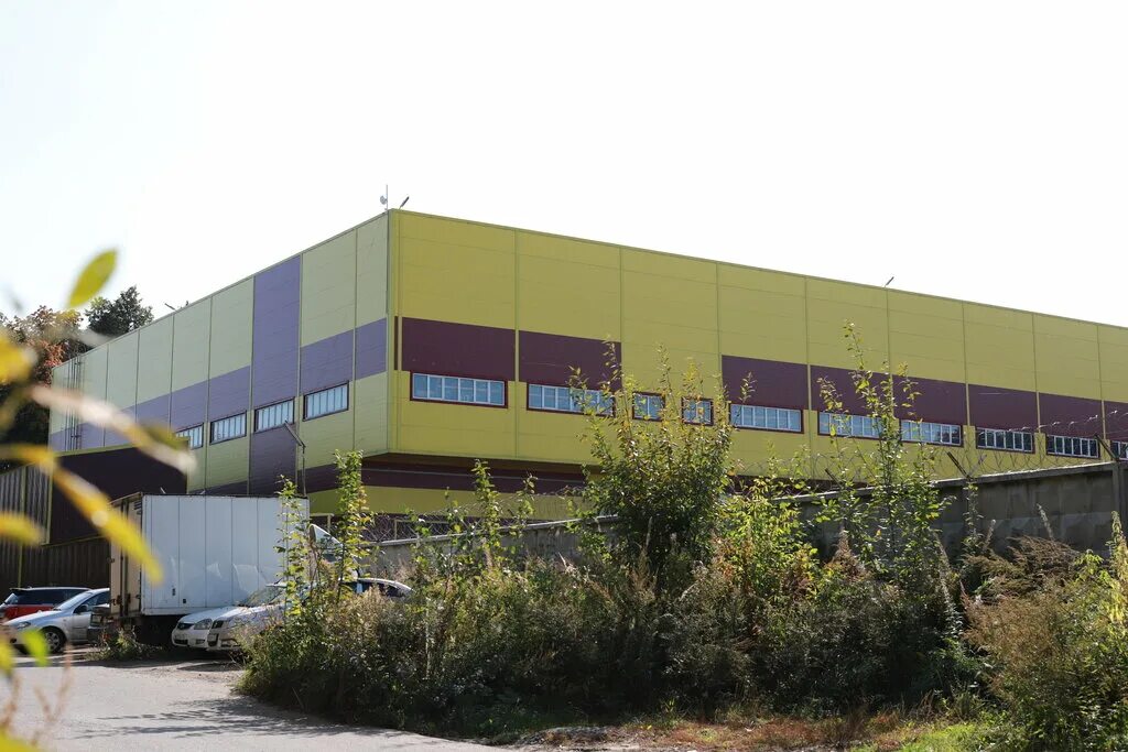 северная видновская промзона. видное, московская область, северная промзона, вл. вл1а, северная видновская промзона, видное, 142715. видное северная видновская промзона вл16. деревня апаринки, вл9.