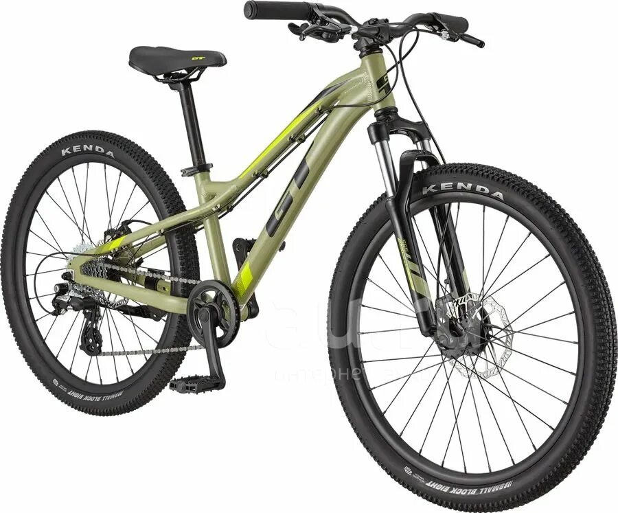 Gt bikes. Велосипед gt Stomper Ace 26. Велосипед gt Stomper Prime 26. Велосипед gt Stomper 20. Gt Stomper Prime 24.