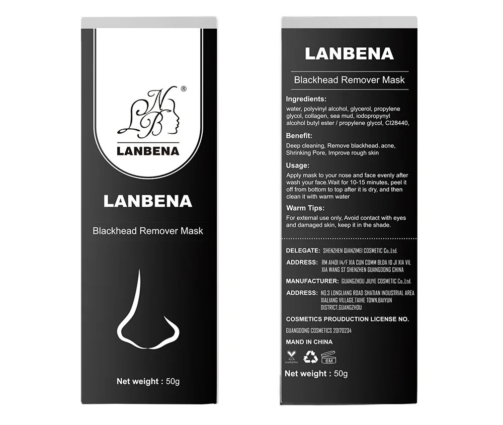 Lanbena blackhead remover инструкция. LANBENA от черных Blackhead Remover Mask. LANBENA Blackhead Remover Mask черная маска. LANBENA Blackhead Remover Mask отзывы. Маска LANBENA Blackhead Remover Mask инструкция.