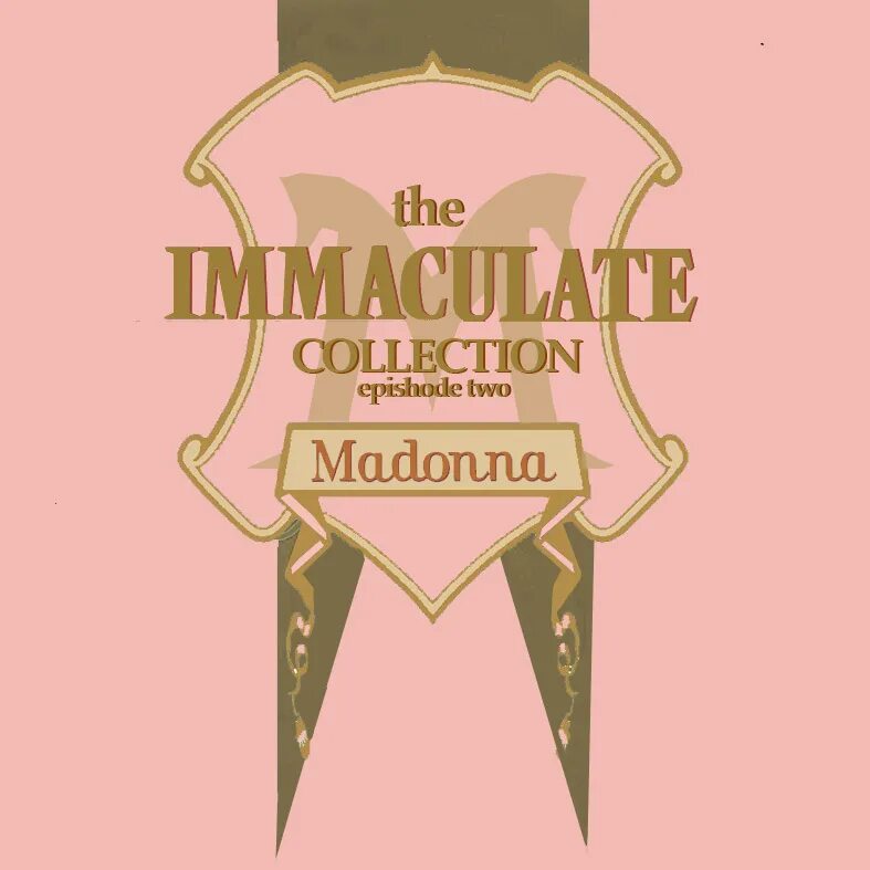Madonna immaculate. Madonna the immaculate collection 1990. Madonna the immaculate collection dvd. Мадонна иммакулата. The immaculate room.
