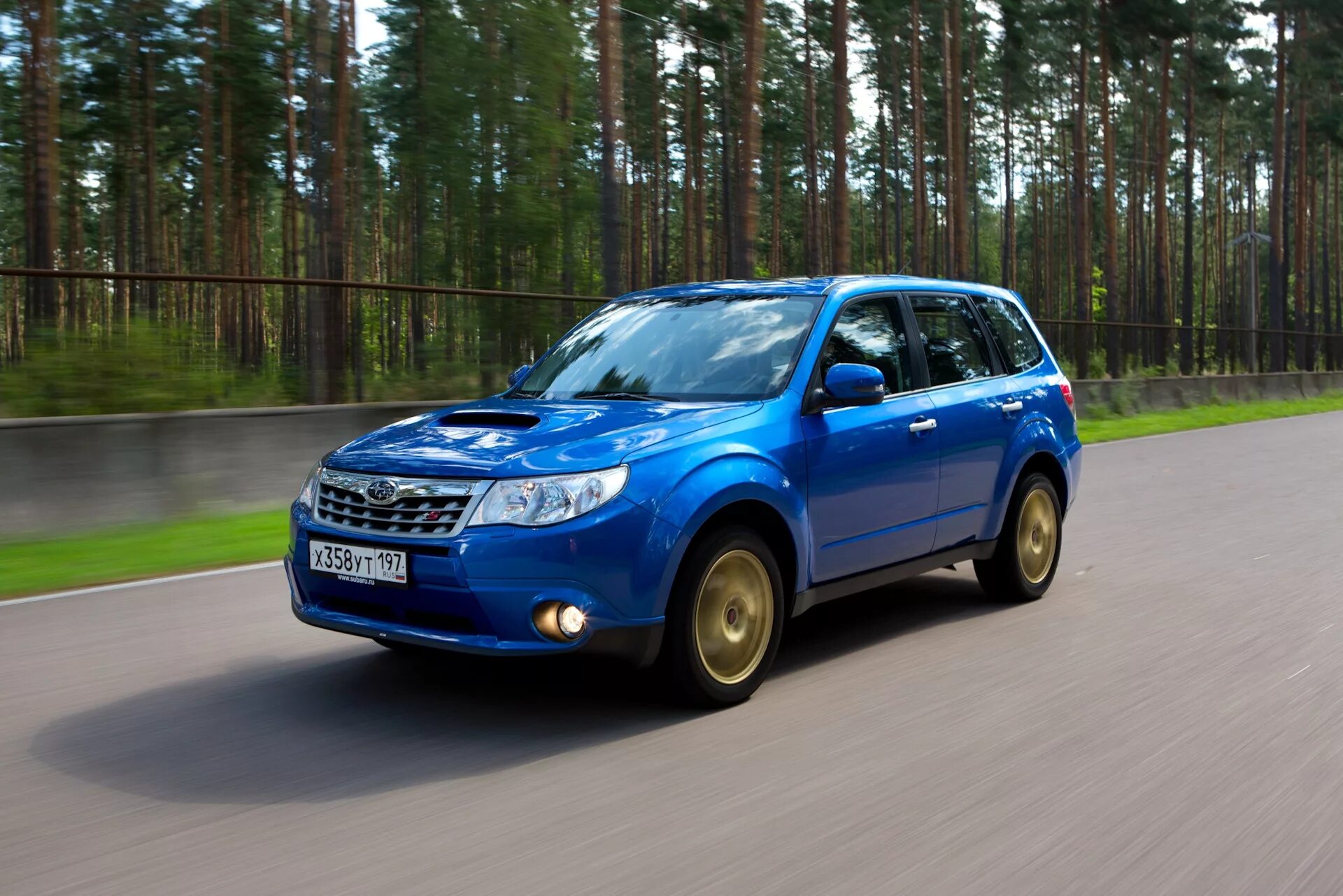 Субару Форестер 2012. Субару Форестер sh. Субару Форестер STI 2012. Subaru Forester sh TS. Субару форестер 2012 купить