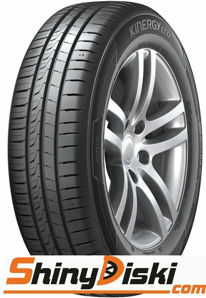 Ханкук Kinergy Eco 2. Hankook Kinergy Eco k435. 185/65r15 Hankook Kinergy Eco 2 k435 88. 185/70r14 Hankook Kinergy Eco 2 k435 88h. Шины ханкук кинерджи