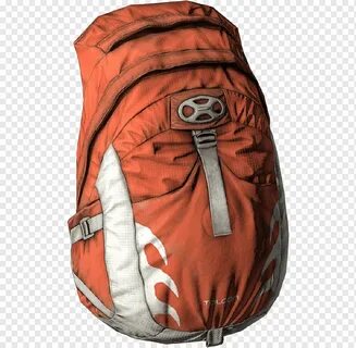 Dayz рюкзаки