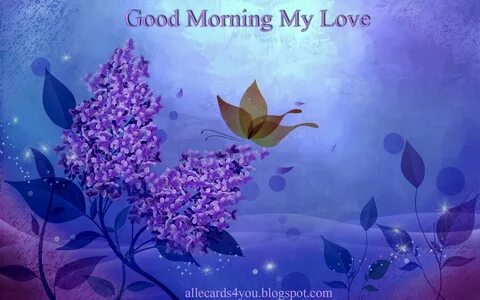 Good morning mp3