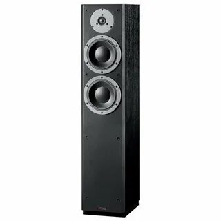 Dynaudio dm