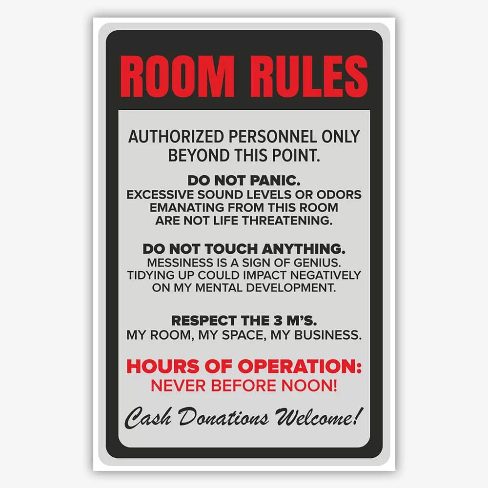 My room rules make a poster write. Плакат my Room Rules. My Room Rules 6 класс Постер. Rules in my Room. Write the Rules for your Room 4 класс.