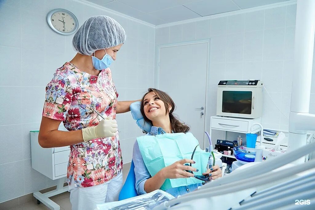 желябова 16 любимый доктор. эксперт новокузнецк. стоматологическая клиника любимый доктор пермь. доктор пермь адреса. клиника новая жизнь пермь.