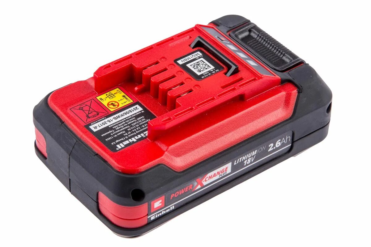 Einhell pxc 18в. Акб einhell 18в. аккумулятор einhell 18v аналог. аккумуляторная батарея 18 в, 2,6 ач power x-change einhell 4511436. аккумулятор einhell pxc 18в 2 ач.