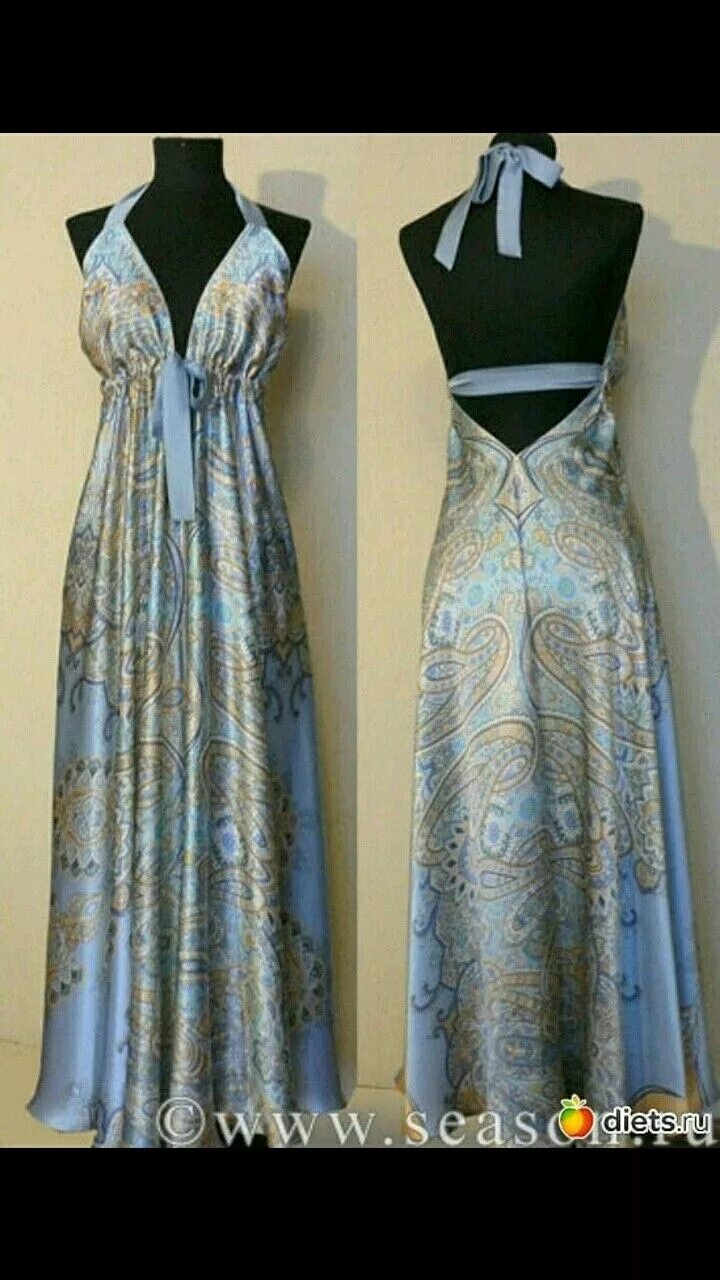 Платье из отреза ткани. Сшить платье из штапеля. 5 метра ткани. Я женщина ютуб шитье ютуб. Пошив сарафана красивые.