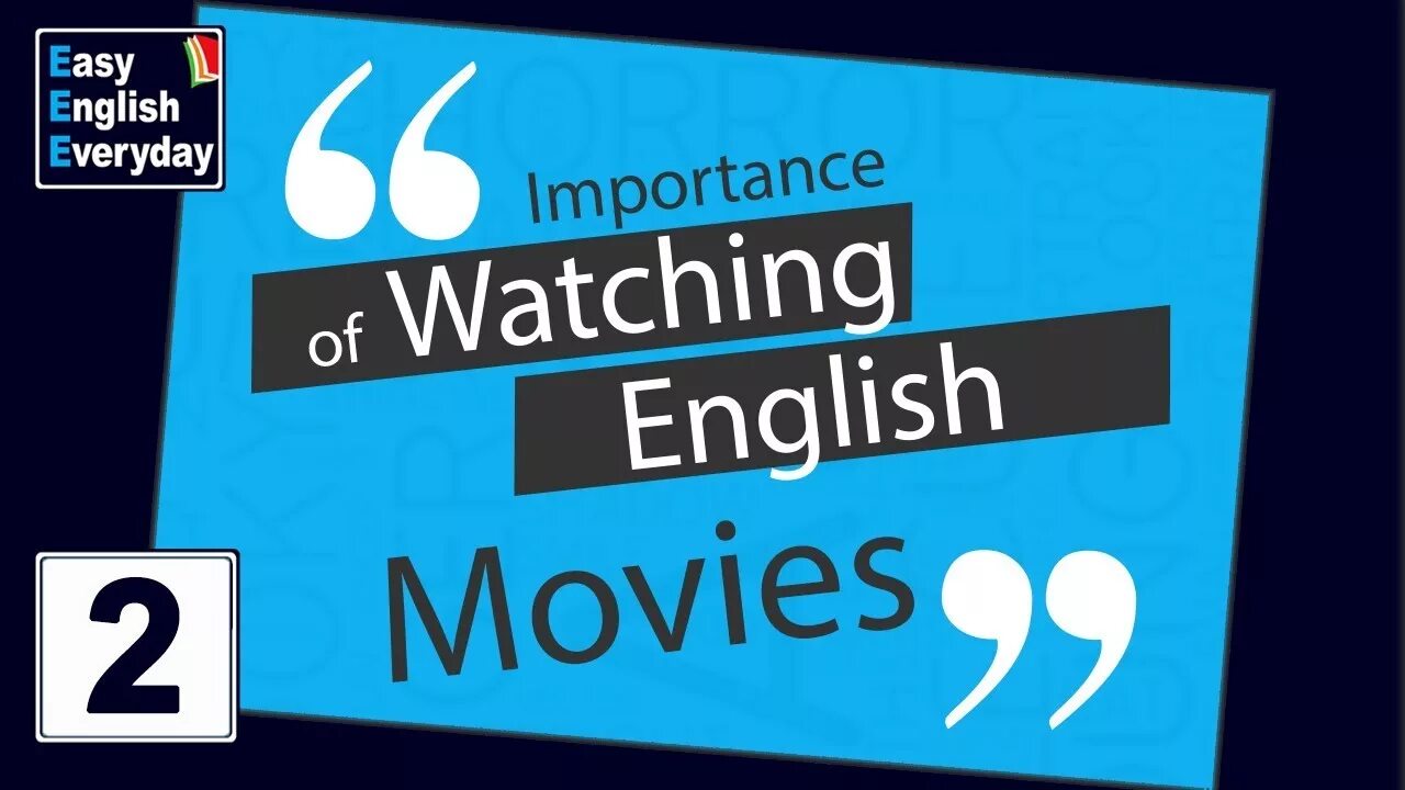 Easy easily. ИЗИ Инглиш 19. Everyday English easy. Watching the English. Every Day English conversation.