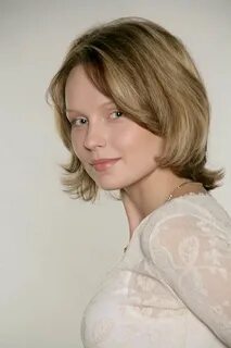 Подозерова кухня
