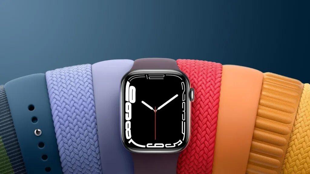 Часы apple series 8. Часы эпл вотч 8. Эпл вотч 7. Часы Аппле вотч 7. Часы Apple watch Series 8.