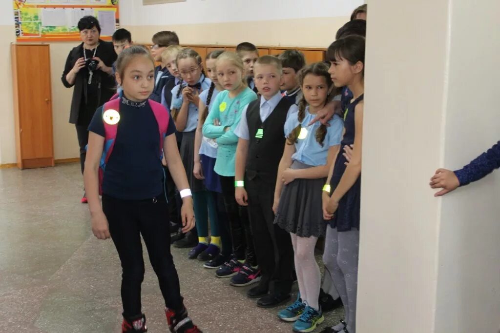 Горно алтайск школа 9 гармония. Мбоу гимназия 3 горно алтайск. 3 школа горно-алтайск. Гимназия гармония горно-алтайск. Сайт гимназии 9 горно алтайск.