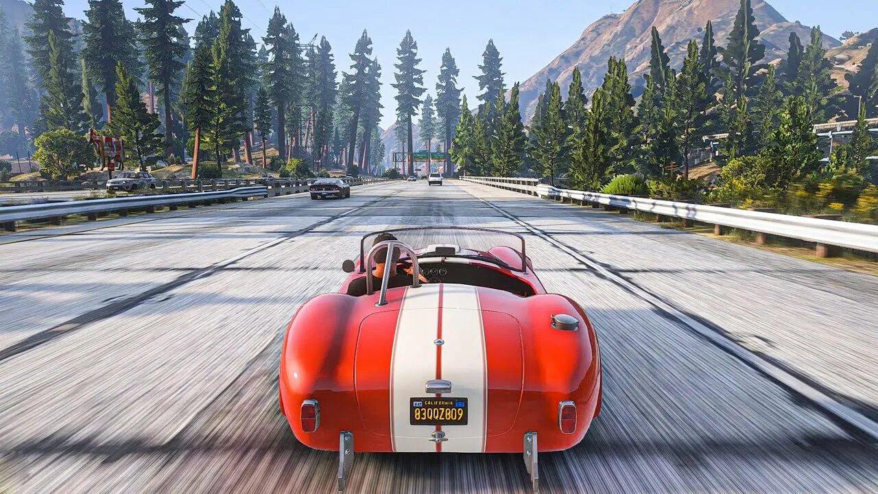 La revo gta. L. La revo 5 real gta 5. A. A.
