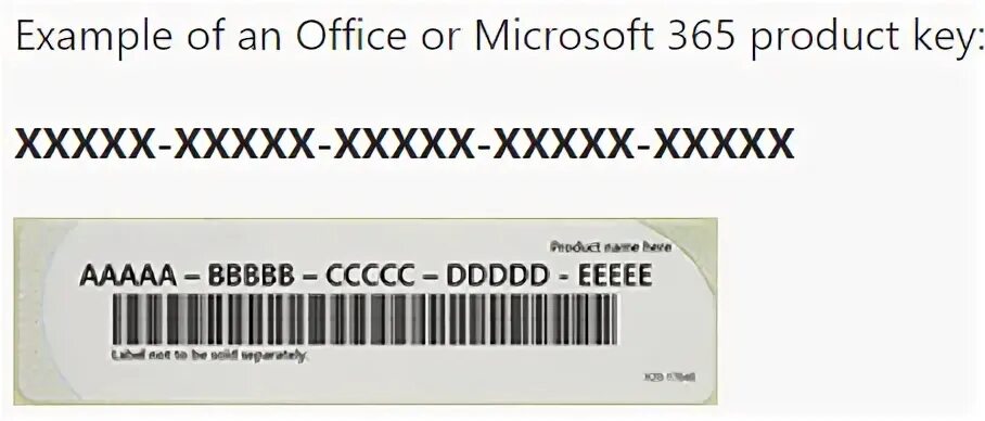 Ключ офис 2021 ltsc лицензионный. Microsoft 365 product Key. Product Key for Microsoft 365. Ключ продукта Microsoft Office 365 лицензионный ключ. Microsoft Office 365 productkey.