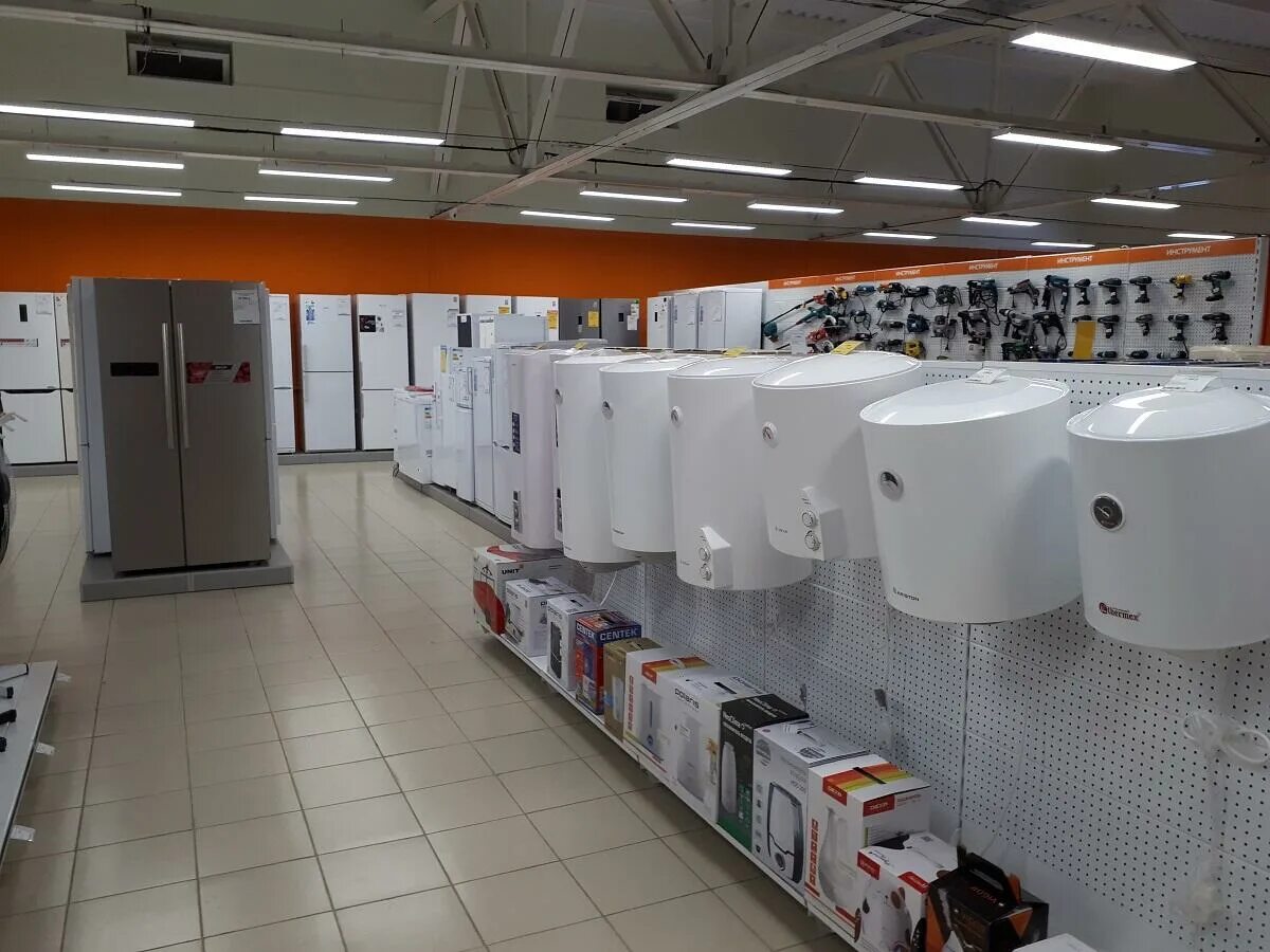 днс махачкала. магазин днс вятские поляны. магазин мастер вятские поляны. магазин днс вятские поляны. магазин днс вятские поляны.