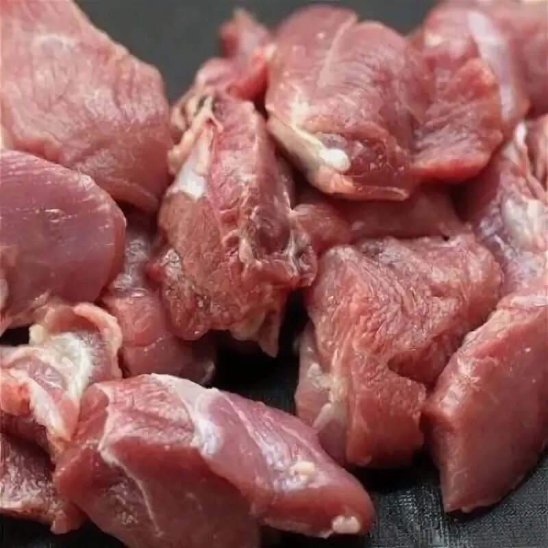 Мясо индейки. Кавказ мясо мясо индейки. Мясные чипсы. Кавказ мясо мясо индейки. Тушеное мясо индейки.