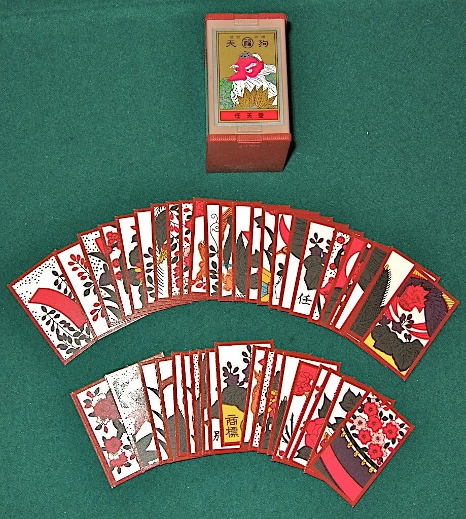 Хато игра. Колода ханафуда. Японская карточная игра кой кой. Koi Koi Hanafuda. Японские игра кои кои.