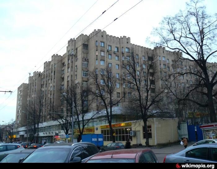 Достоевского дом 4. Улица Достоевского 1/21 Москва. Москва, ул. Достоевская д.1/21. Дом Достоевского 1/21. Ул Достоевского д 1/21 стр 1.