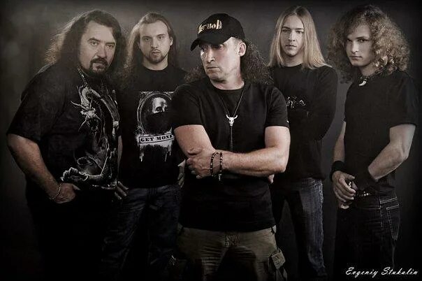 Метал группа легион. Легион музыка. Группа легион фото. Легион группа концерты. Легион музыка.