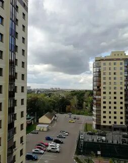 Куйбышево воскресенск