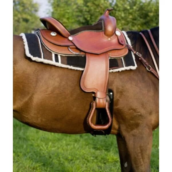 стремя для коня. седло лошадиное. шпоры для лошади. подпруга выездковая, prestige. прикрепить к стремени.