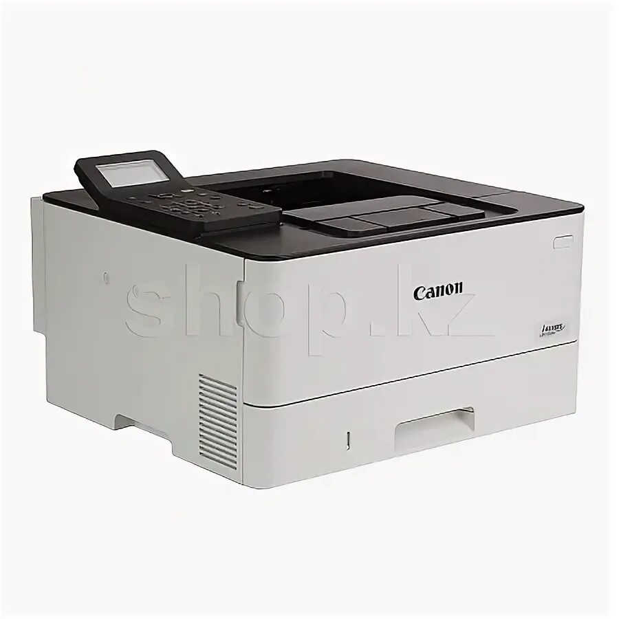 Canon lbp236dw. Canon lbp233dw. Canon принтер лазерный i-SENSYS LBP-233dw. Canon i-SENSYS lbp236dw. Принтер Canon LBP 236dw.