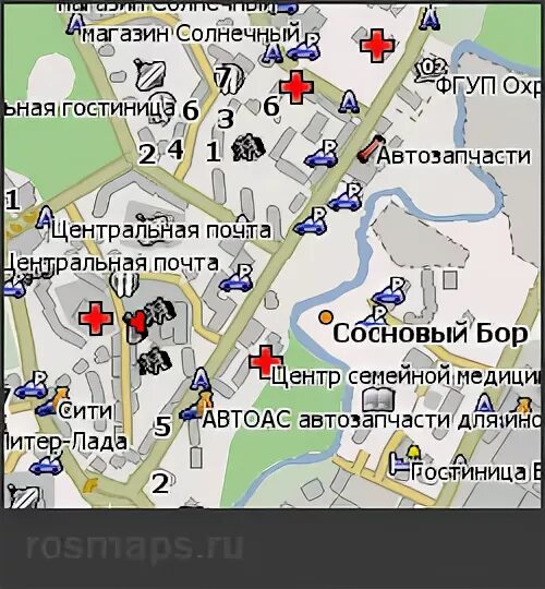 Карта сосновый бор лен обл. Карта г сосновый бор. Город сосновый бор ленинградская область на карте. Сосновый бор ленинградская на карте. Карта г сосновый бор.