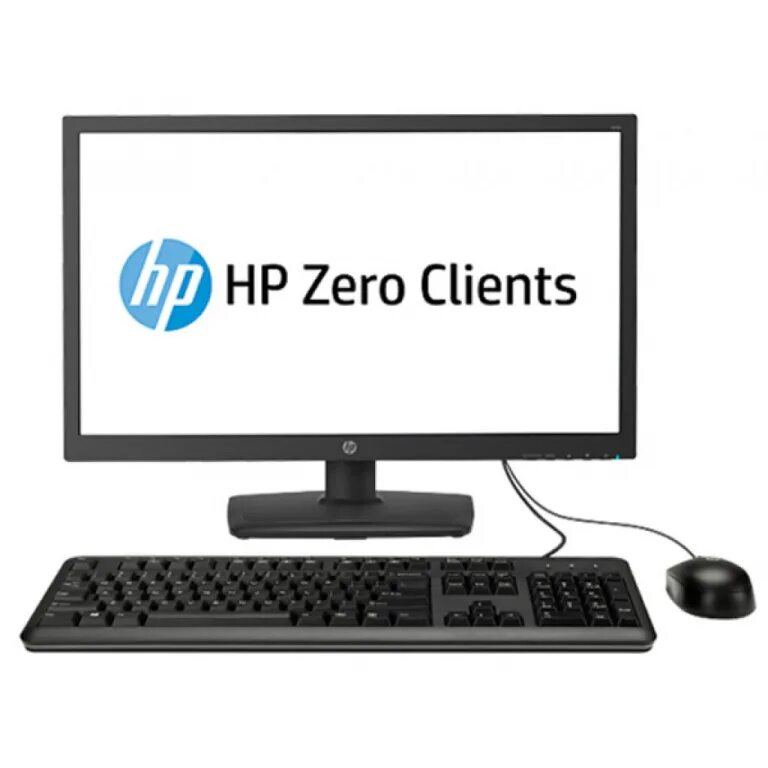 Client is null. Client is null