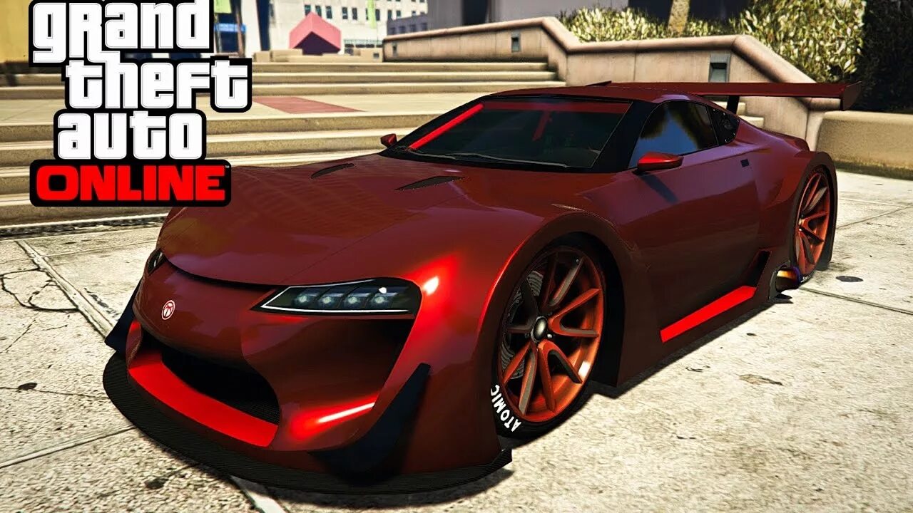 Цвет машин гта. GTA 5 cars Red. GTA 5 машины банд. Красивые цвета машин ГТА 5 РП. Крутые Тачки в ГТА.