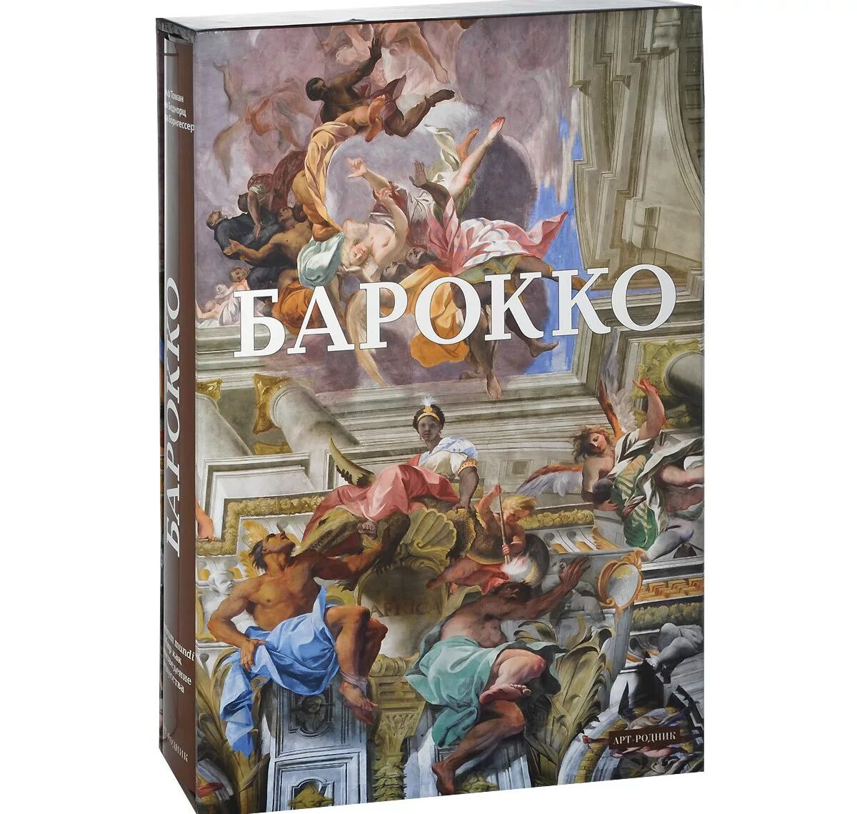 Книга произведение искусства. Барокко книги. Барокко в литературе. Книги в стиле Барокко. Книги эпохи Барокко.