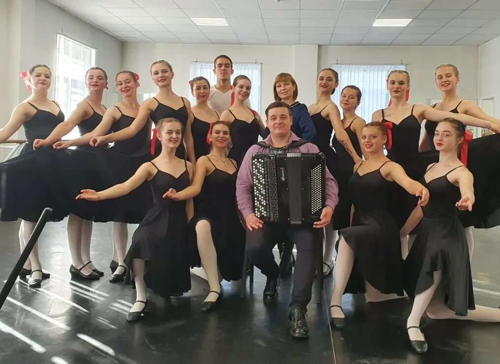 курганское областное училище культуры. колледж культуры танцы. танцевальный коллектив овация. колледж культуры танцы. колледж культуры танцы.