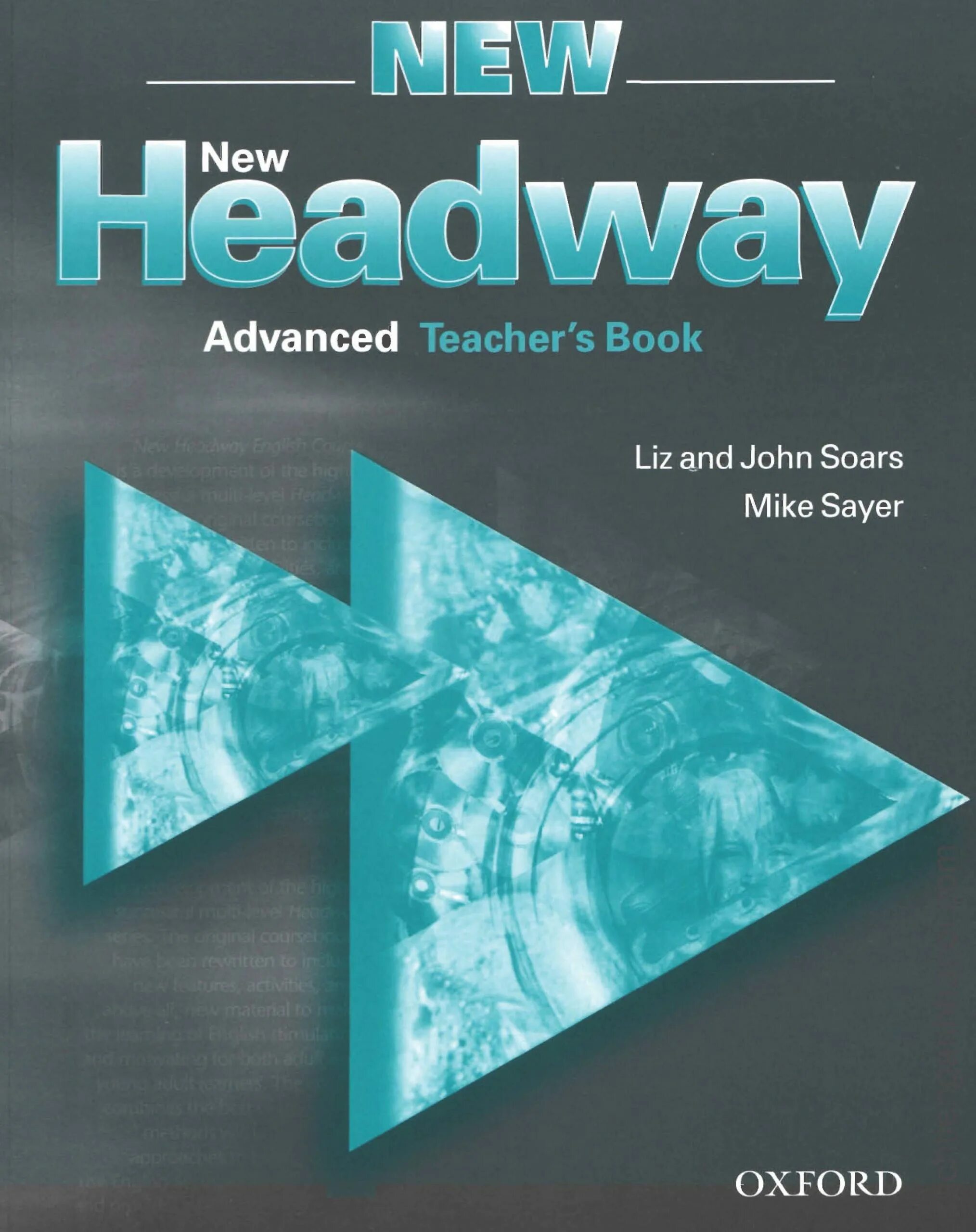 New headway advanced. New Headway: Advanced : Workbook with Key. New Headway Advanced student's book Liz and John Soars Key. Upper Intermediate New New Headway teacher book.