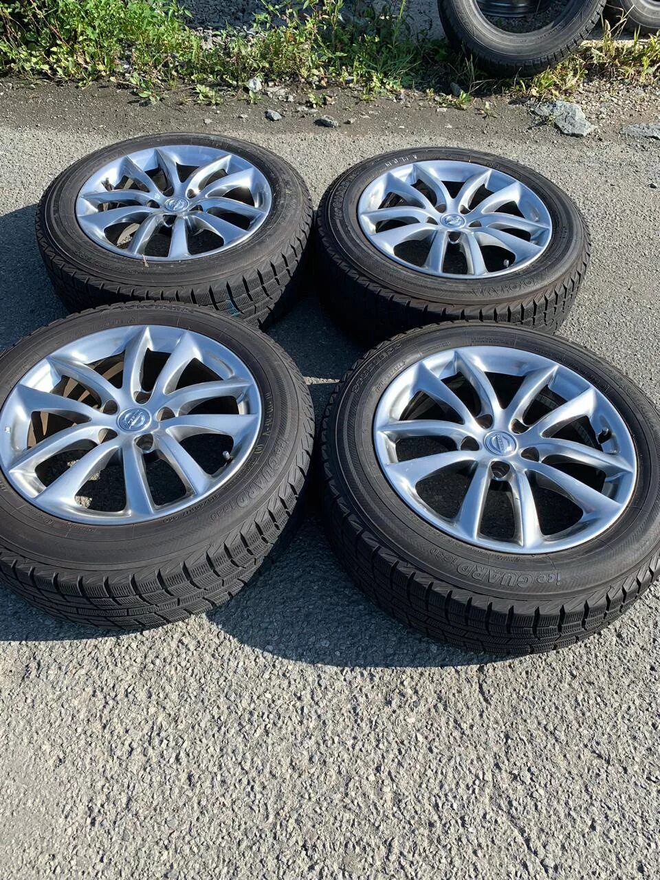 Nissan Qashqai r17. Ниссан Кашкай колеса r17 215/55. 225/55 R18 на Кашкай. Nissan Qashqai 215/65 r17. Резина 215 60 r17 лето