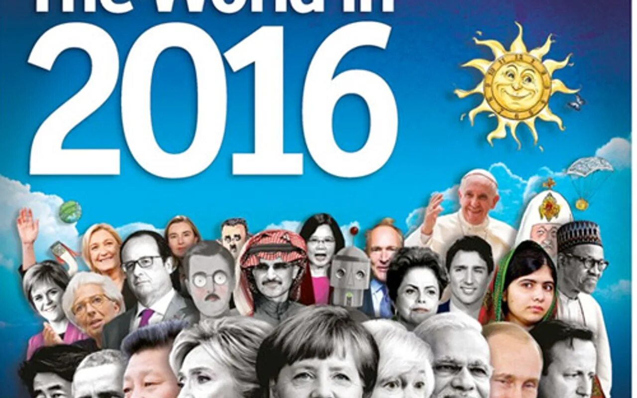 журнал экономист 2016. журнала the economist на 2017 год. обложка журнала экономист. The economist 2016 обложка расшифровка. экономист 2016.