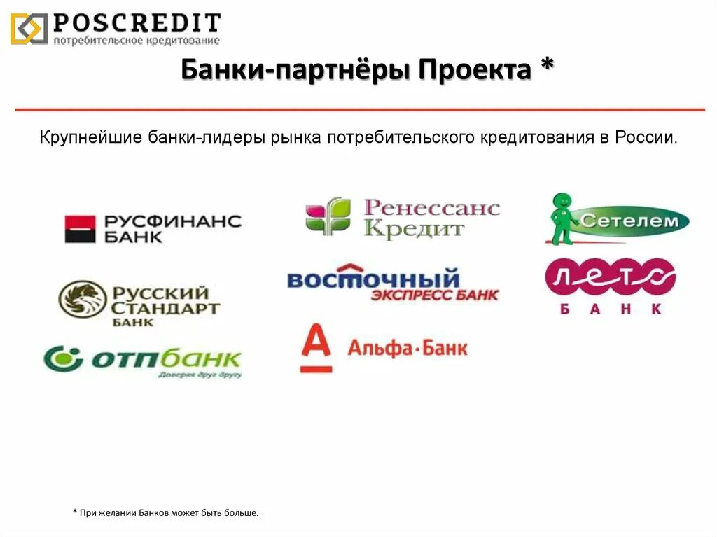 Партнеры ренессанс банка без комиссии. Банки партнеры. Список банков партнеров. Банк партнер Ренессанс банка банки партнеры. Партнеры банки магазина ВСЕИНСТРУМЕНТЫ.