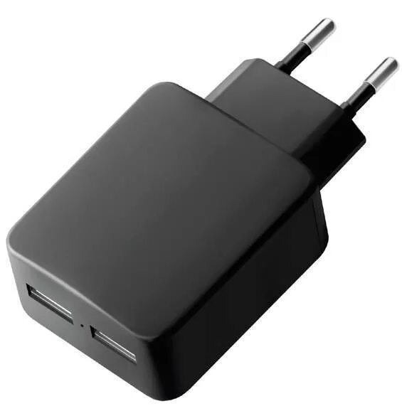Сетевое зарядное устройство deppa usb c. Deppa nrgpw10. deppa ultra micro usb. зарядка деппа. беспроводная зарядка deppa.