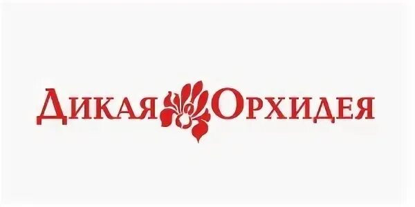 Орхидея магазин нижнего
