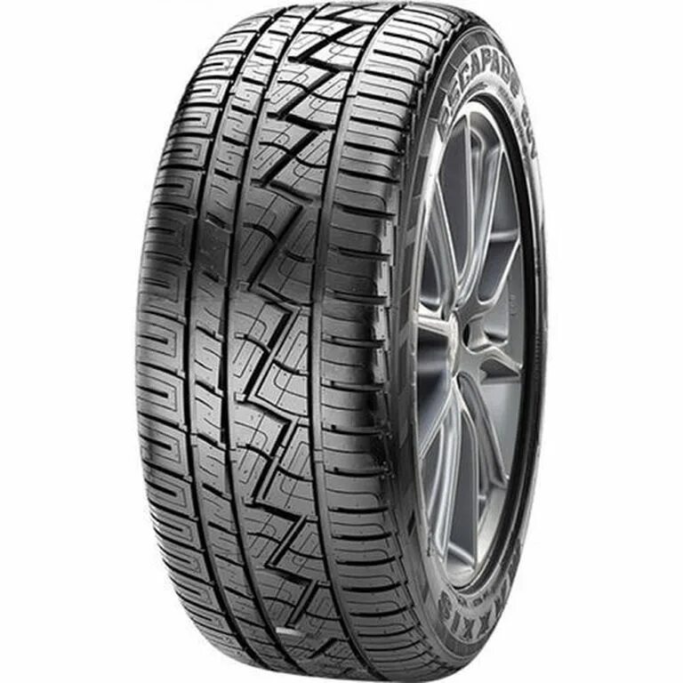 Ma-s1 maxxis. Шины maxxis 255 60 r18. Шины maxxis 255 60 r18. Шины maxxis 255 60 r18. Шины maxxis 255 60 r18.
