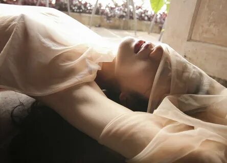 Photobook Mitsu Dan Photobook Erotic Game 2 (S&SBOOKS) 