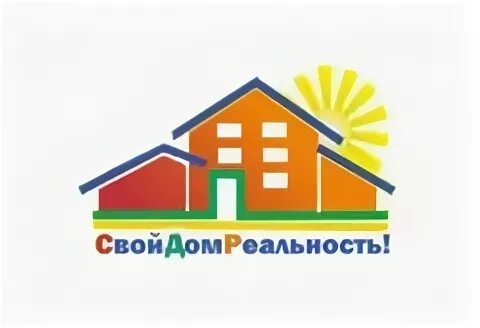Тс строй