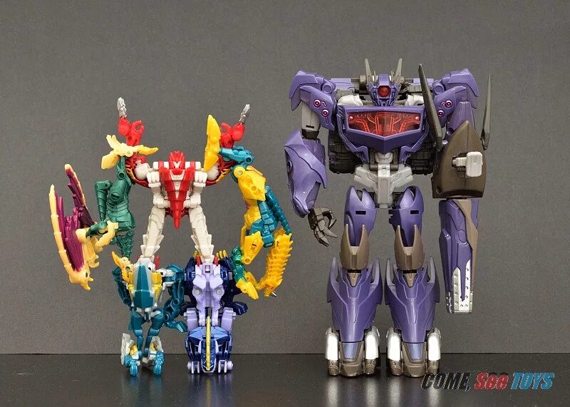 Transformers prime beast hunters. Transformers prime abominus. transformers prime beast hunters abominus. transformers prime beast hunters cyberverse toys. transformers prime beadt hunterscyberverse toys.