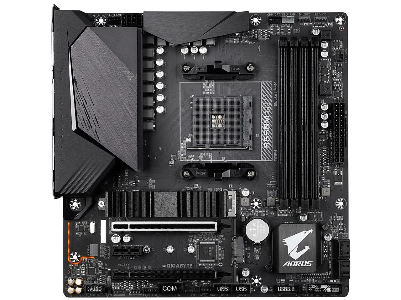 Gigabyte b550m k процессоры. Mb gigabyte amd am4 b550m aorus pro-p ddr4. b550 aorus pro. gigabyte b550m aorus pro-p. gigabyte b550m ds3h.
