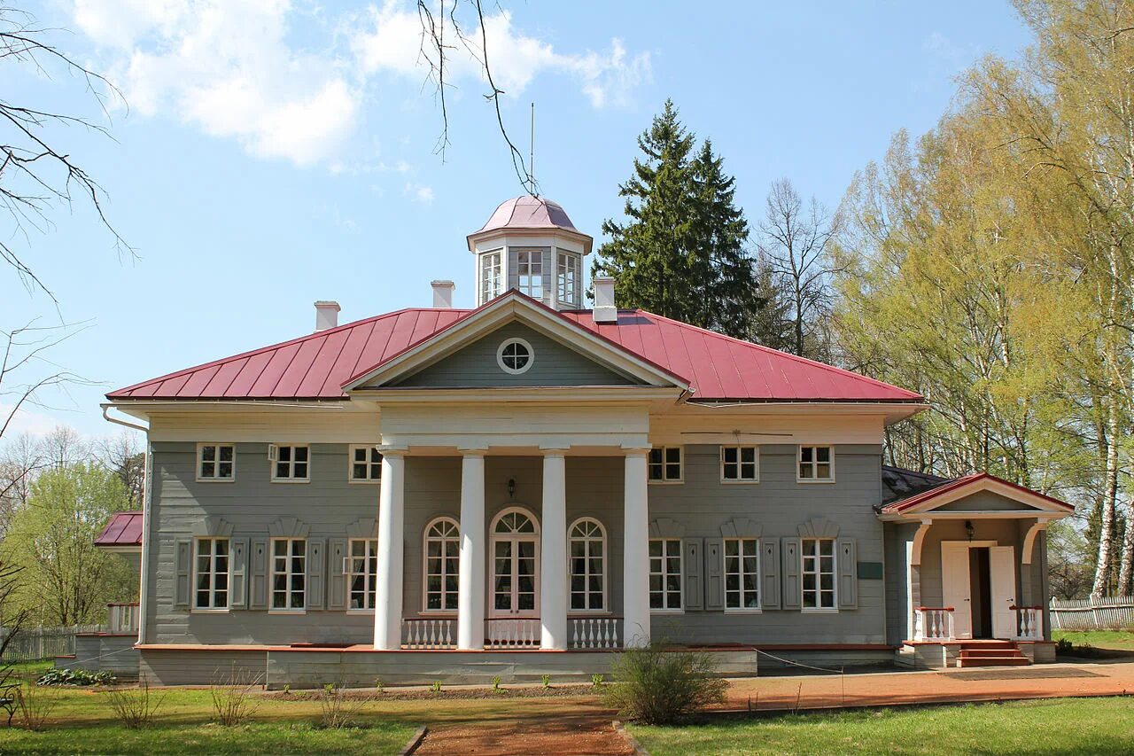 Усадьба захарово одинцовский район. Захарово пушкин. Захарово музей-заповедник. Усадьба захарово пушкин. Захарово.