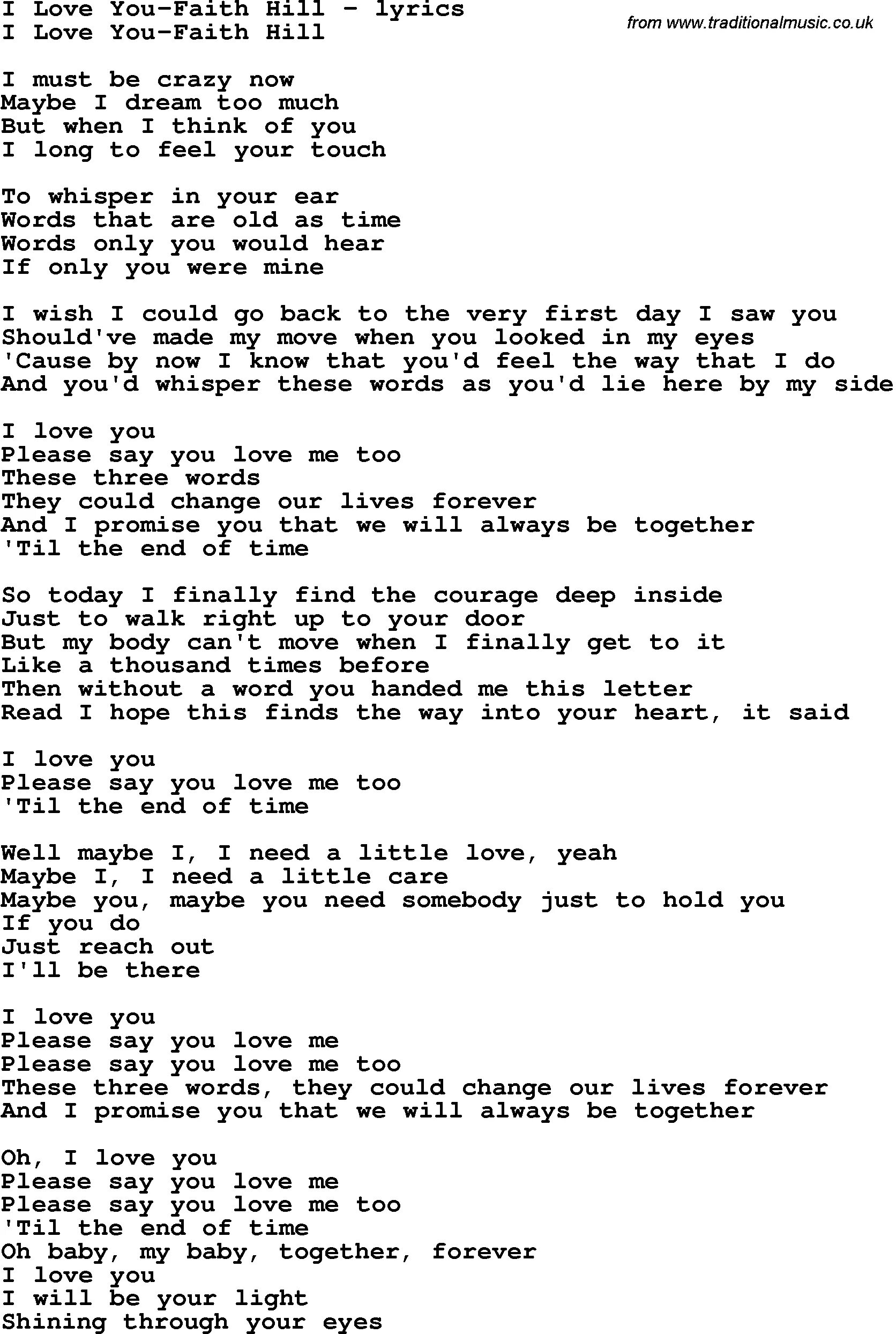 When i love you песня перевод. Селин дион текст. слова песни селин дион. i love you текст. селин дион титаник слова.