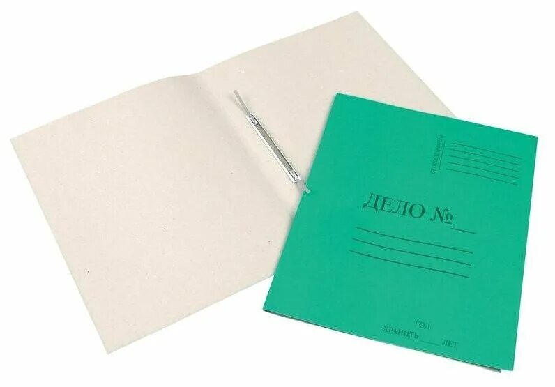скоросшиватель картонный 260-280 г/м2 мелованный зеленый, ск-28/98-м-цв. папка-скоросшиватель дело картонная а4. папка-скоросшиватель дело картонная а4. скоросшиватель картонный , а4 360г/м2, 0,5мм, пробитый. скоросшиватель картонный "дело №" 300 гр/м.